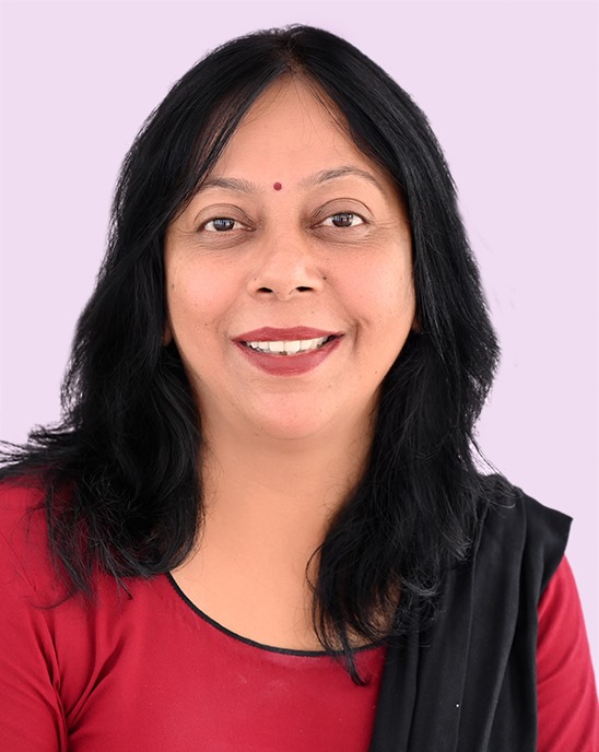 Principal